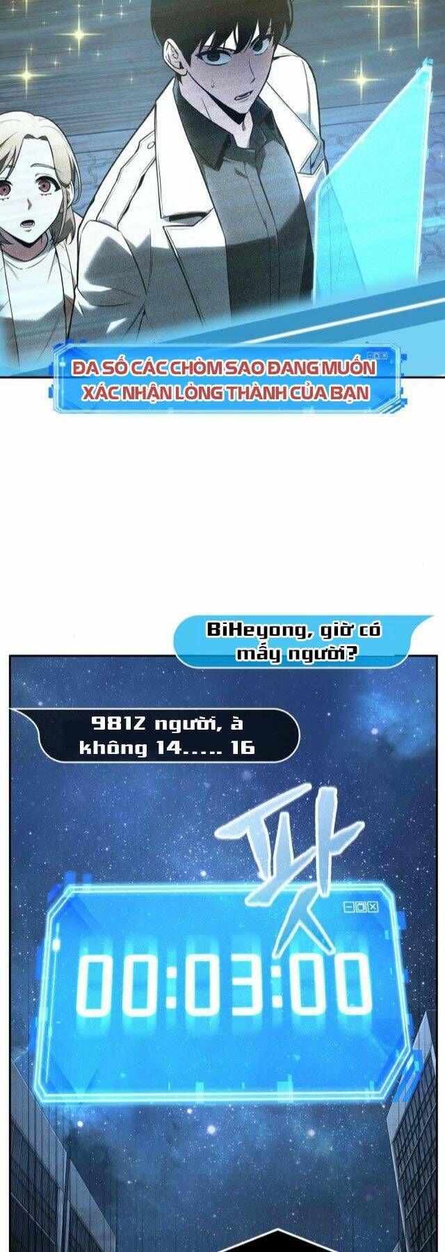 Chương 96 - Trang 16