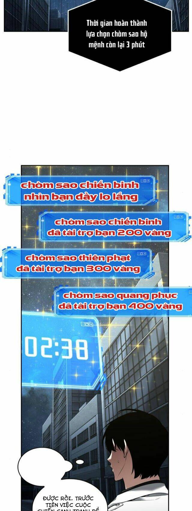 Chương 96 - Trang 17