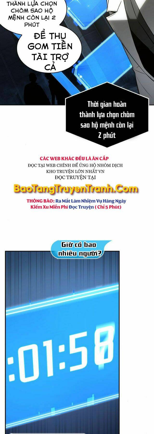 Chương 96 - Trang 19