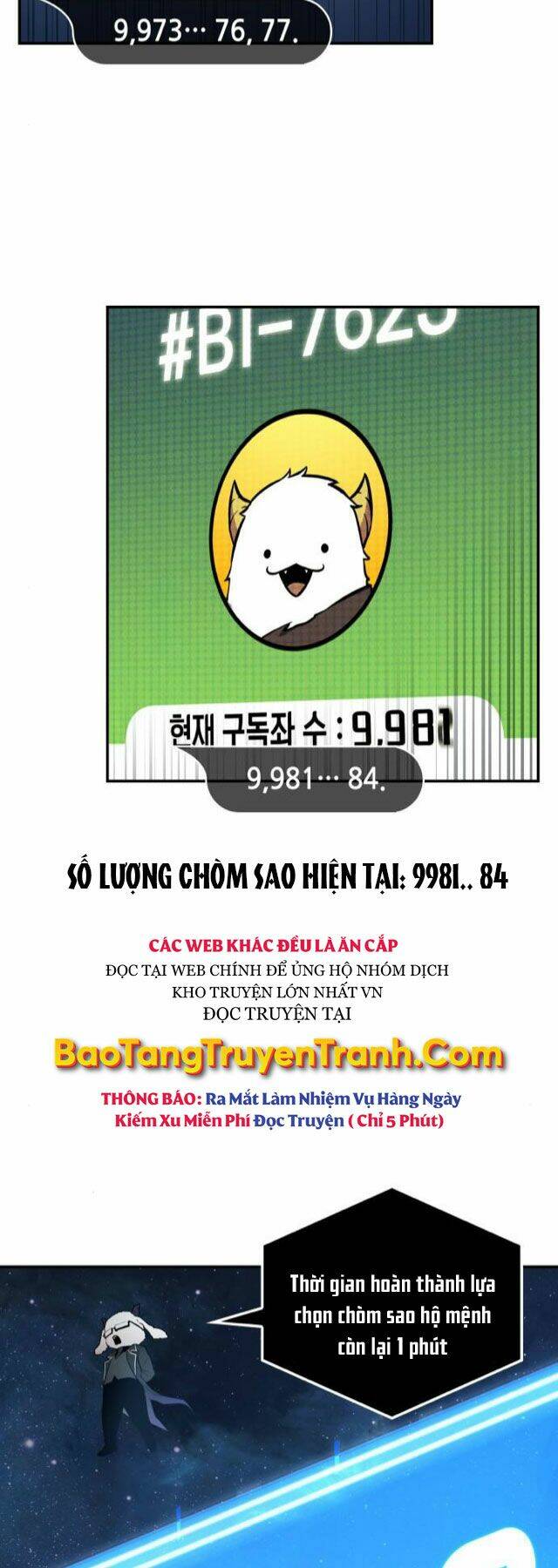 Chương 96 - Trang 20