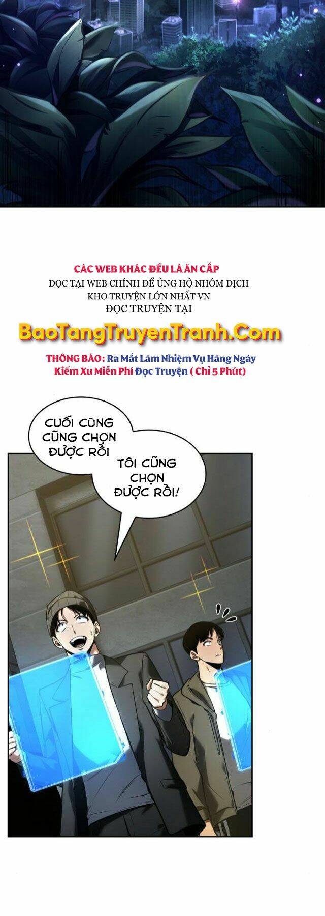 Chương 96 - Trang 3