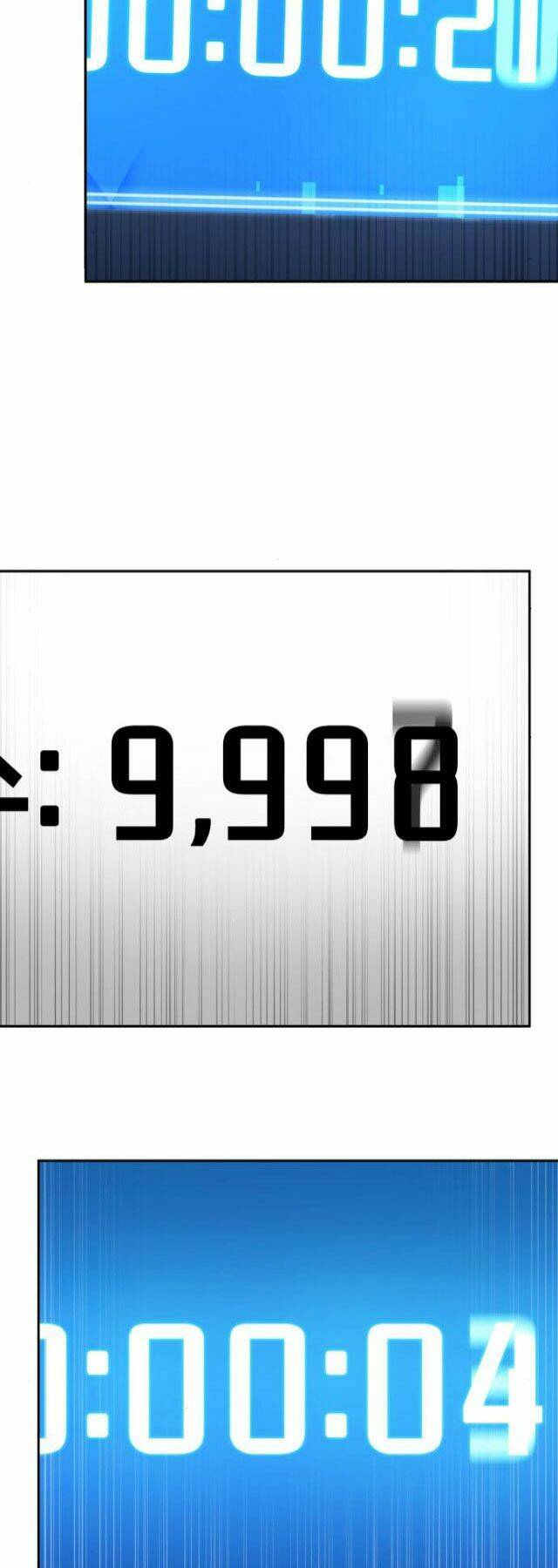 Chương 96 - Trang 22
