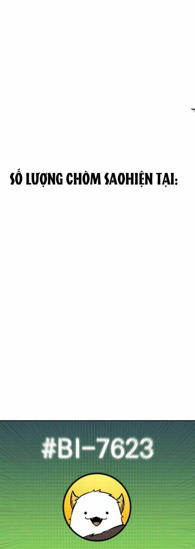 Chương 96 - Trang 27