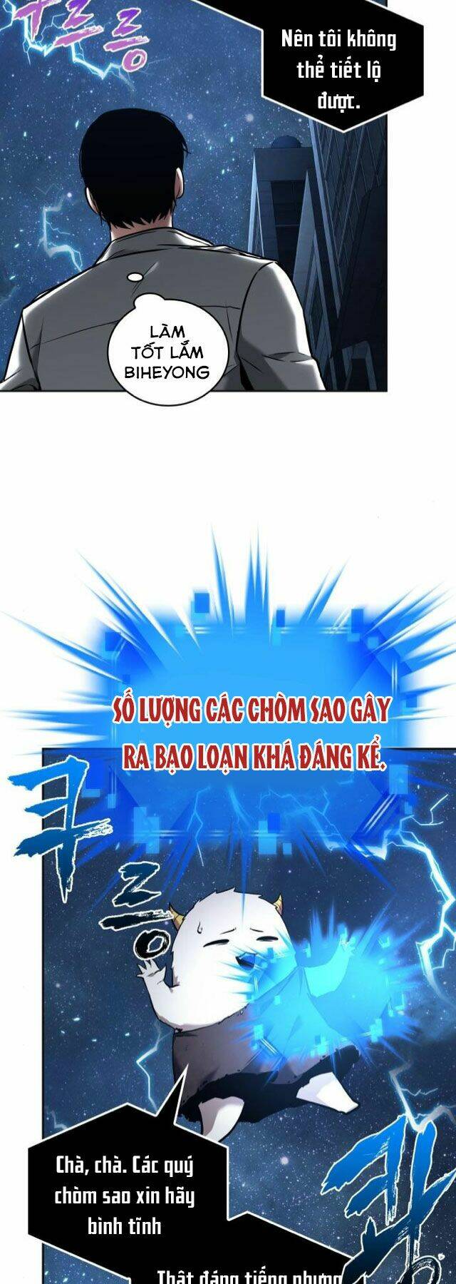Chương 96 - Trang 31