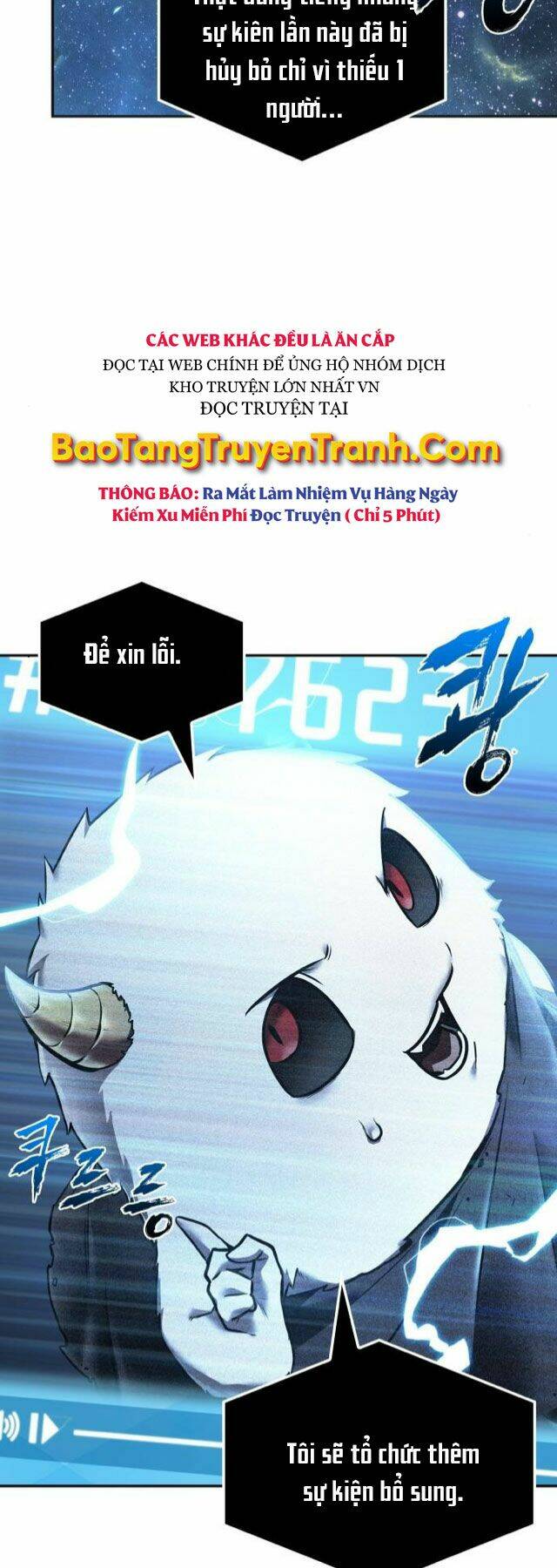 Chương 96 - Trang 32