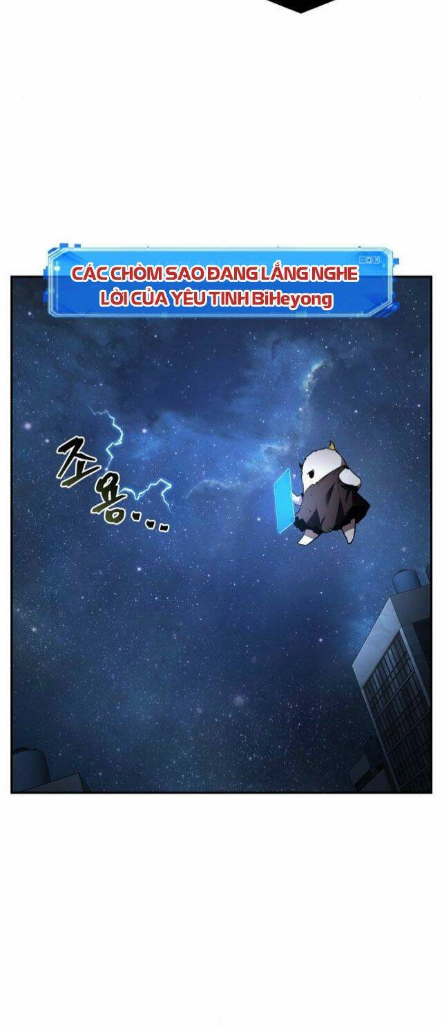 Chương 96 - Trang 33