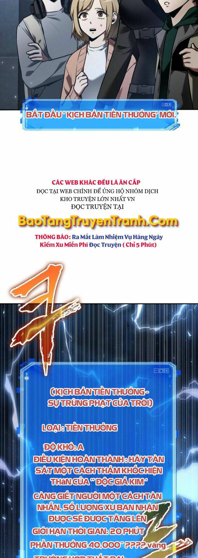 Chương 96 - Trang 38