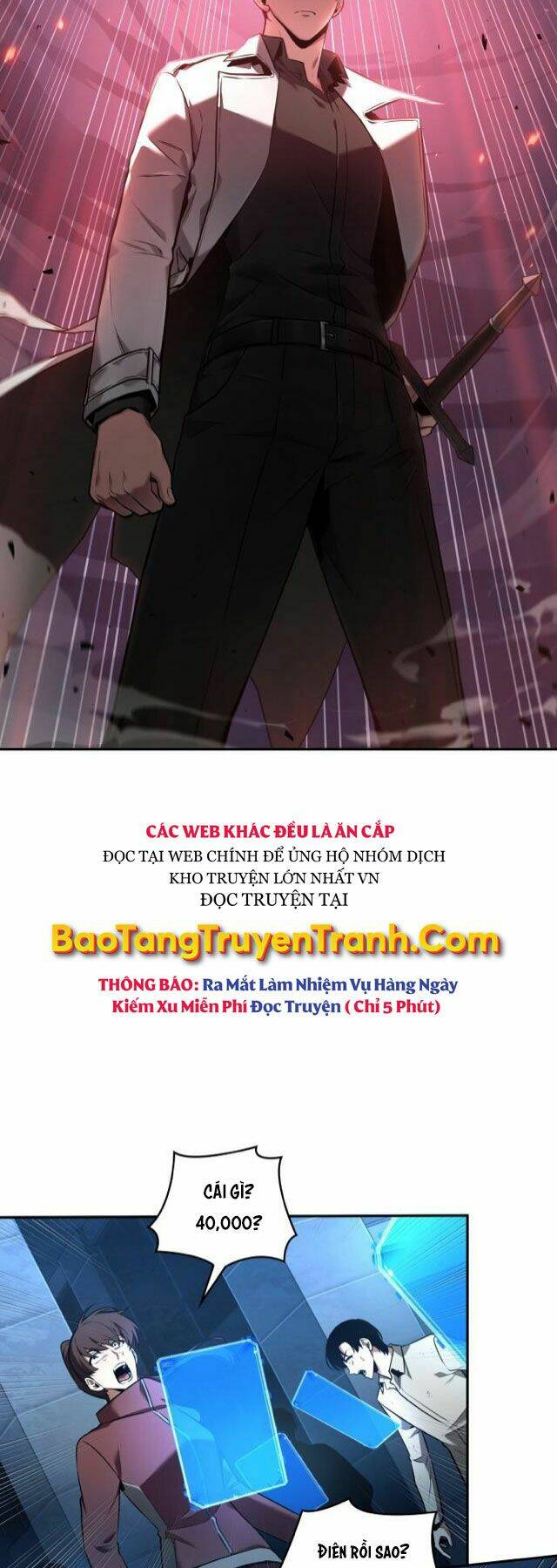 Chương 96 - Trang 40