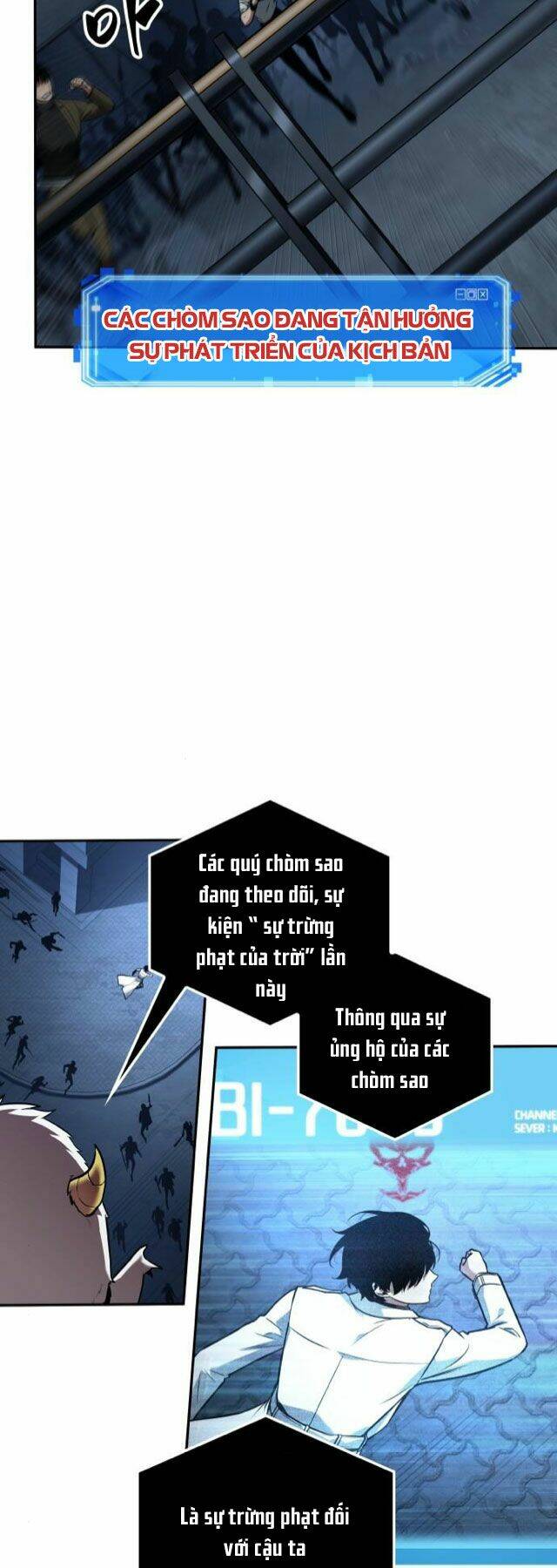Chương 96 - Trang 45