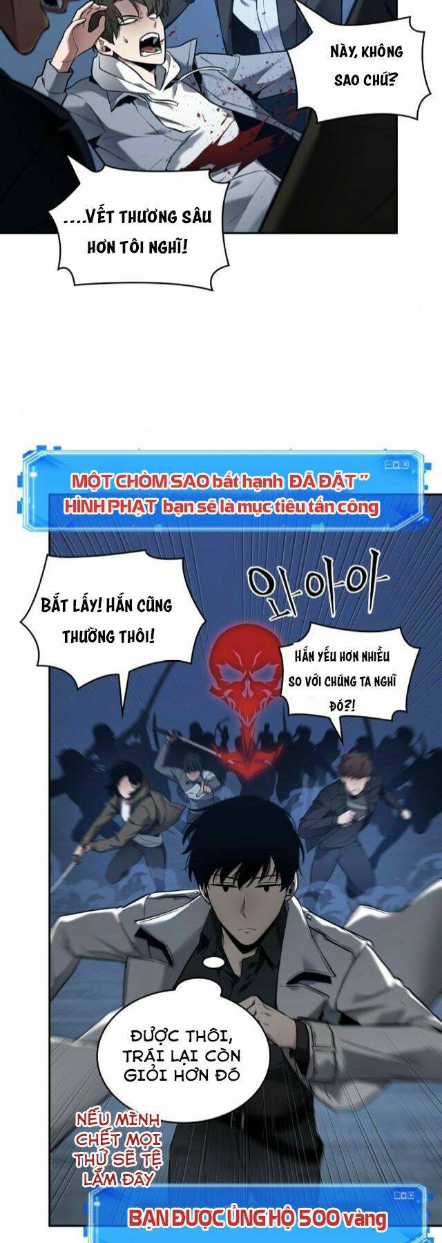 Chương 96 - Trang 49