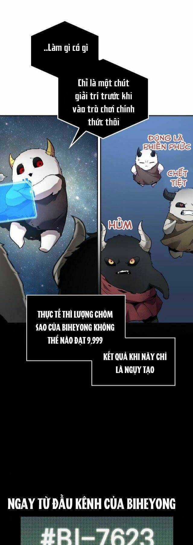 Chương 96 - Trang 51
