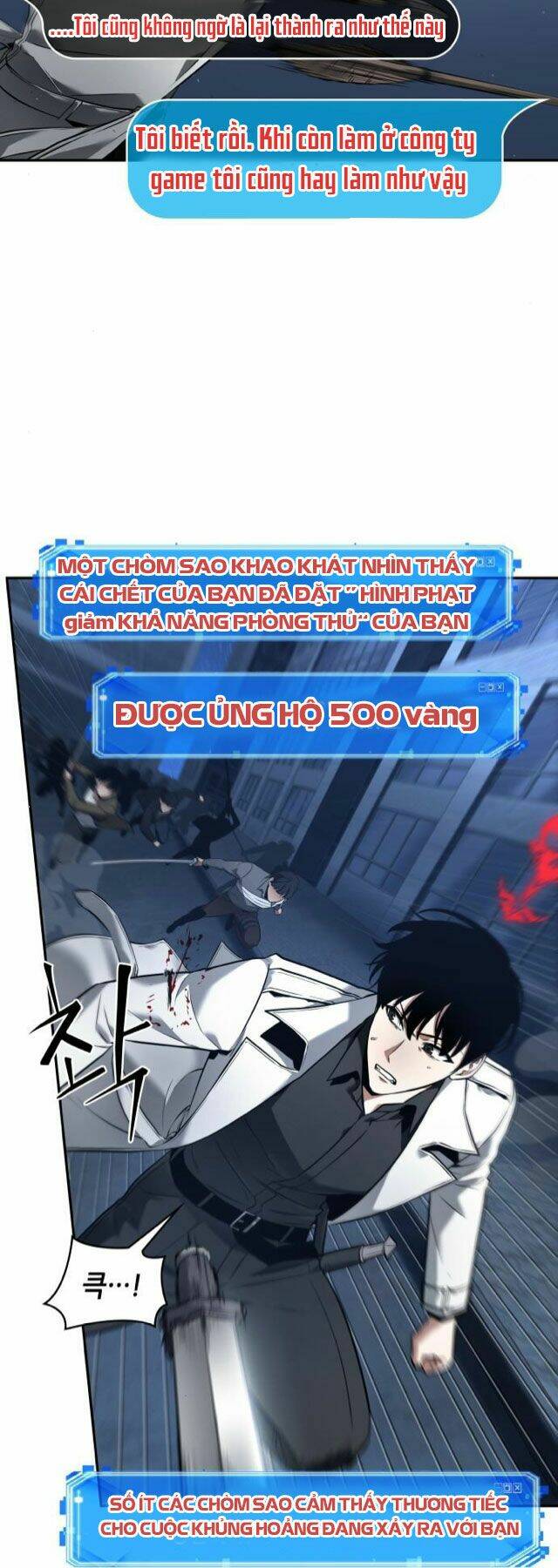 Chương 96 - Trang 53