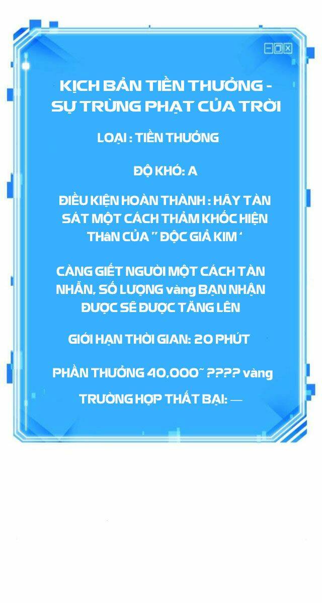 Chương 96 - Trang 59