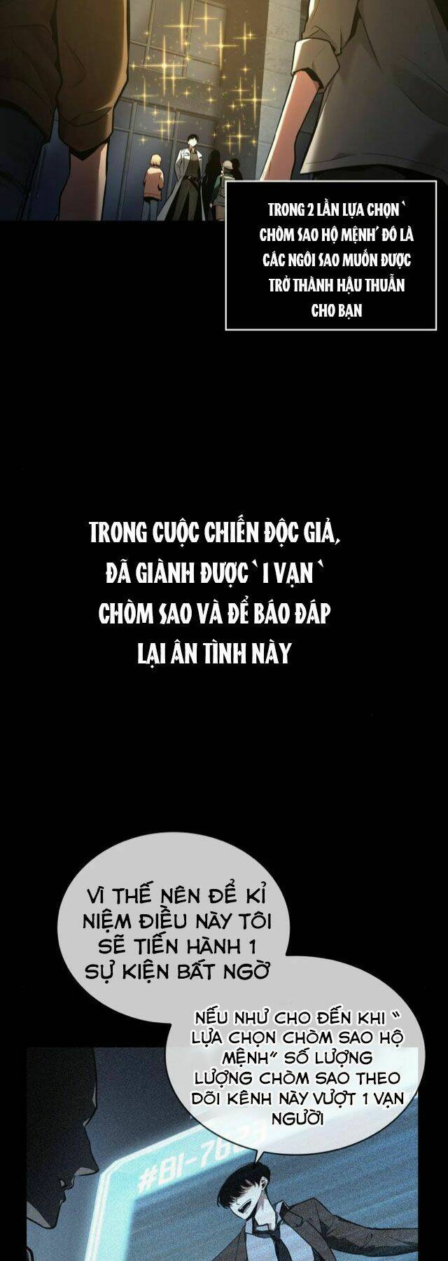 Chương 96 - Trang 7