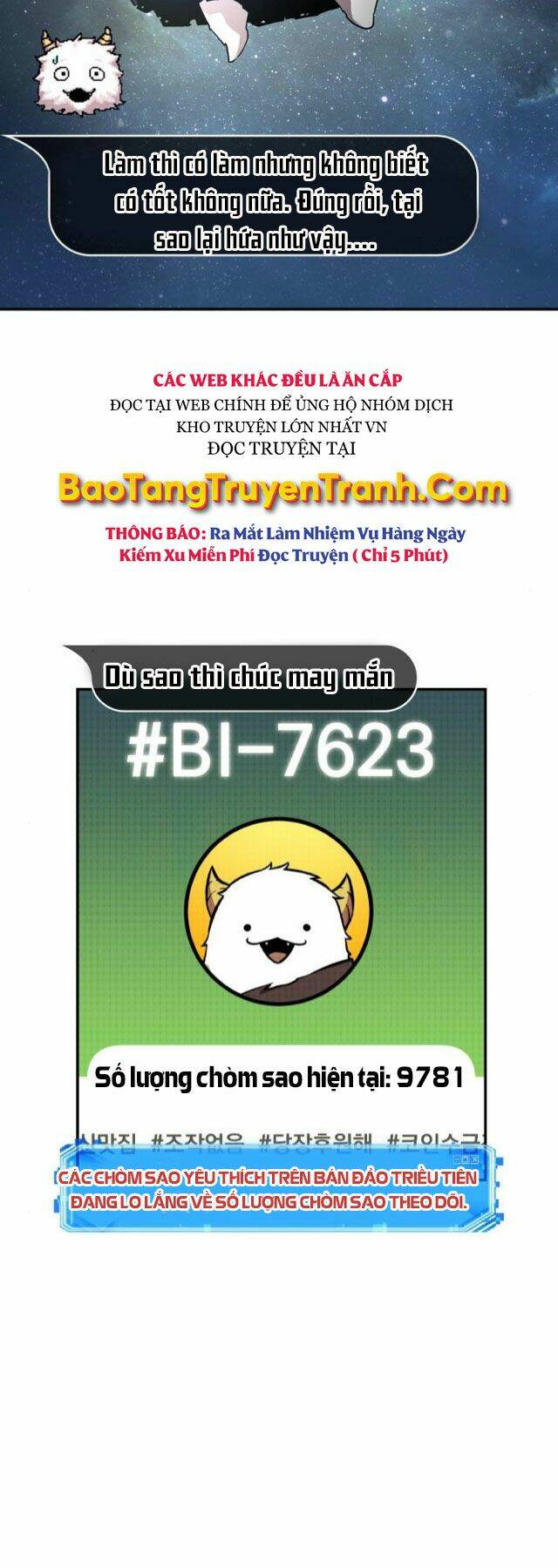 Chương 96 - Trang 9