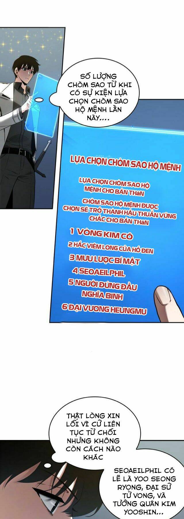 Chương 96 - Trang 10