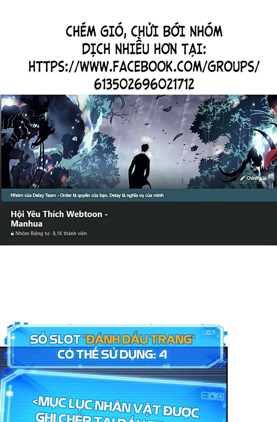 Chương 97 - Trang 1