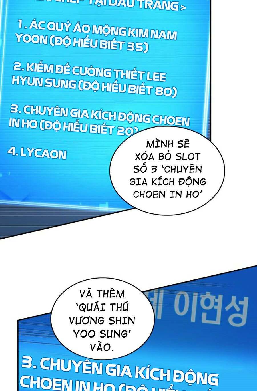 Chương 97 - Trang 2