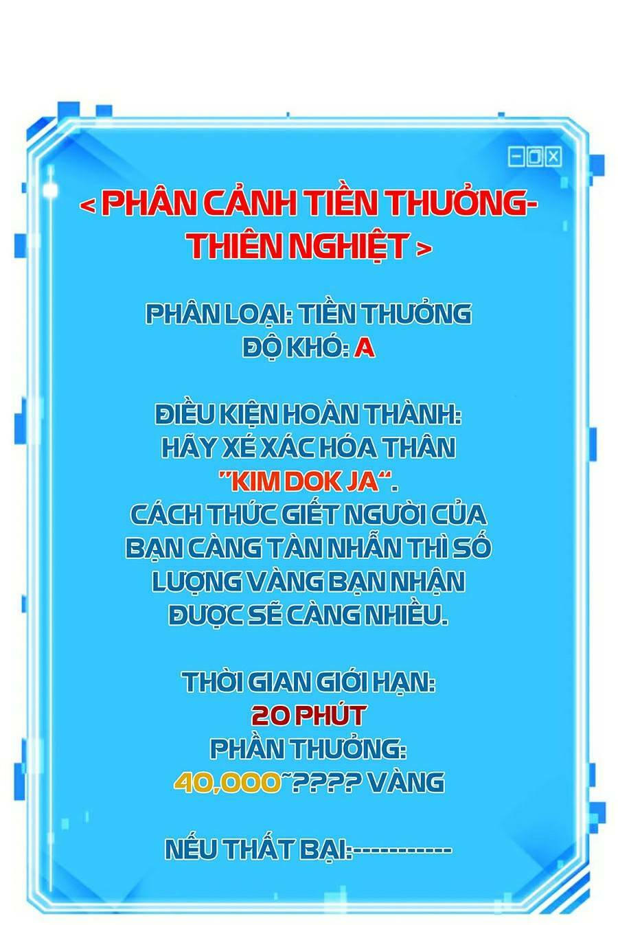 Chương 97 - Trang 103