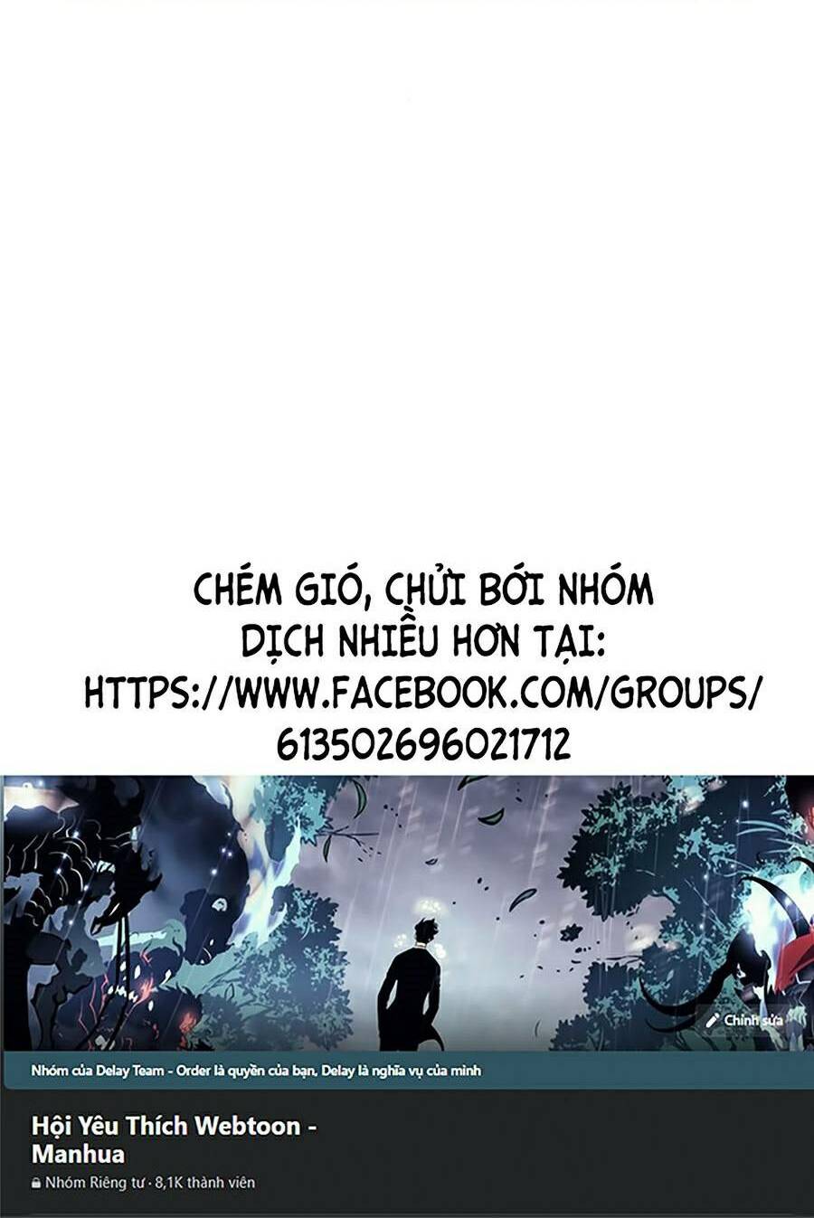 Chương 97 - Trang 104