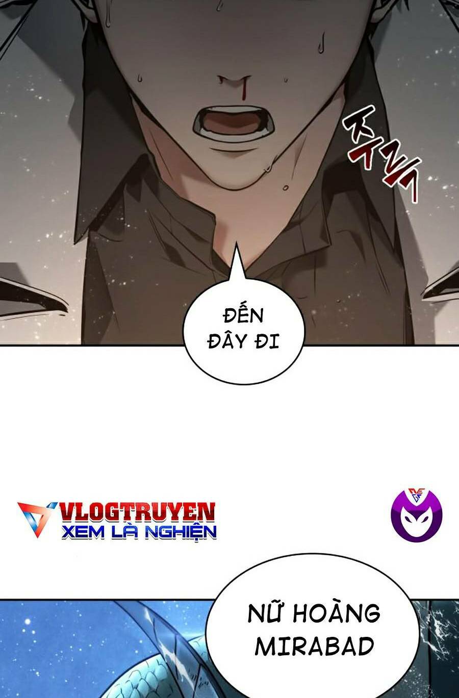 Chương 97 - Trang 14