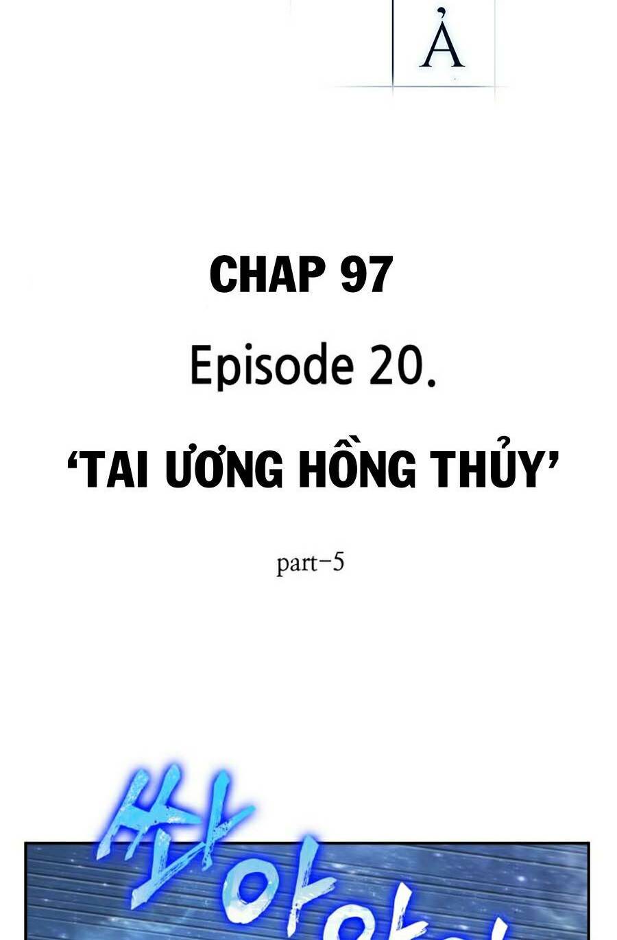 Chương 97 - Trang 18