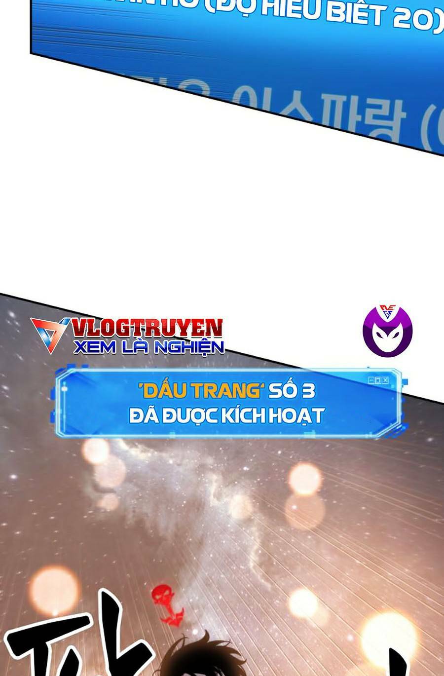 Chương 97 - Trang 3