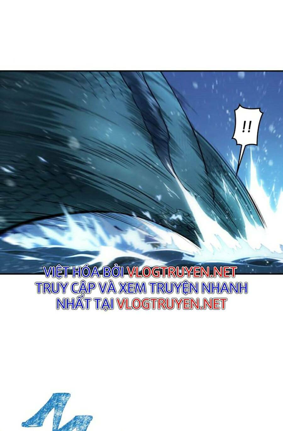 Chương 97 - Trang 22