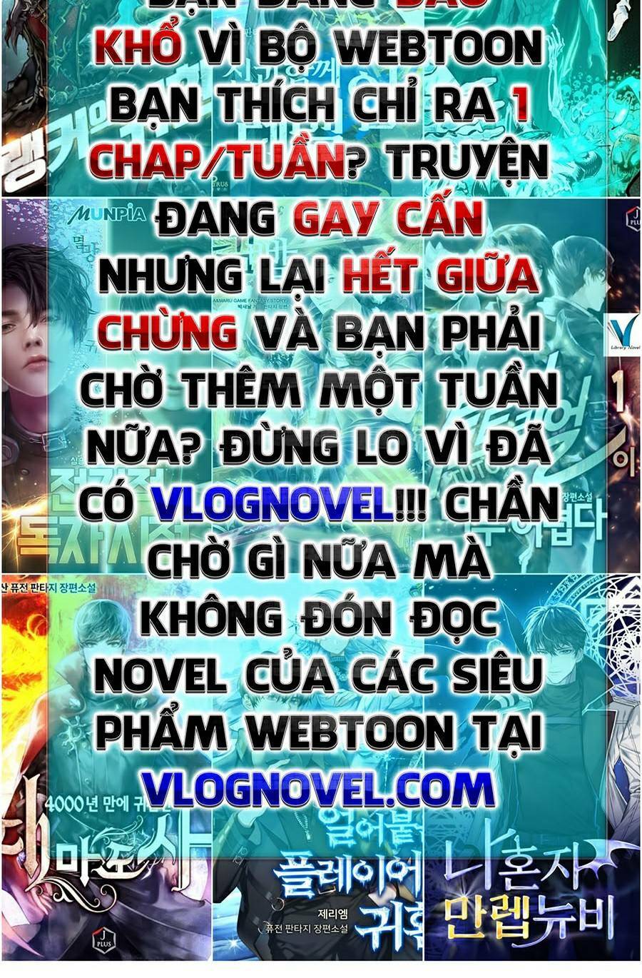 Chương 97 - Trang 25