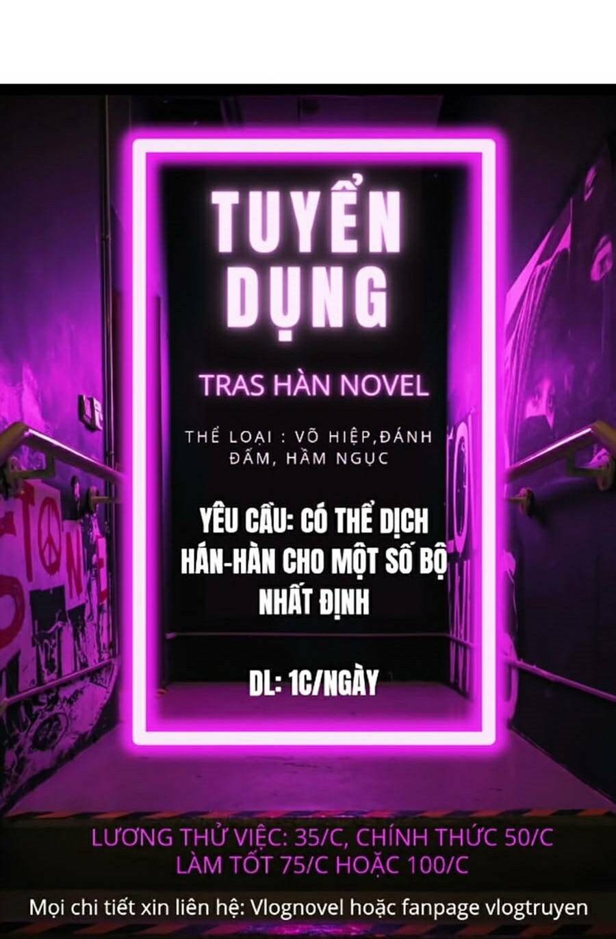 Chương 97 - Trang 26