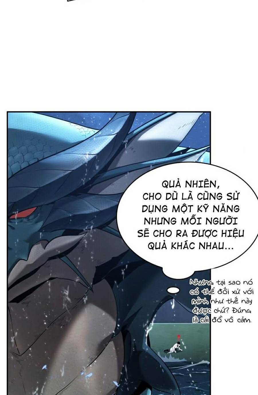 Chương 97 - Trang 30