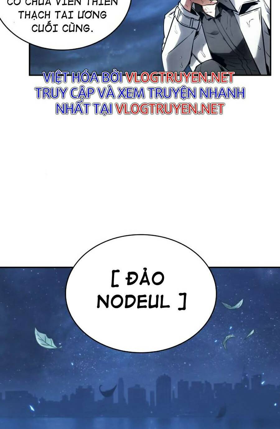 Chương 97 - Trang 32