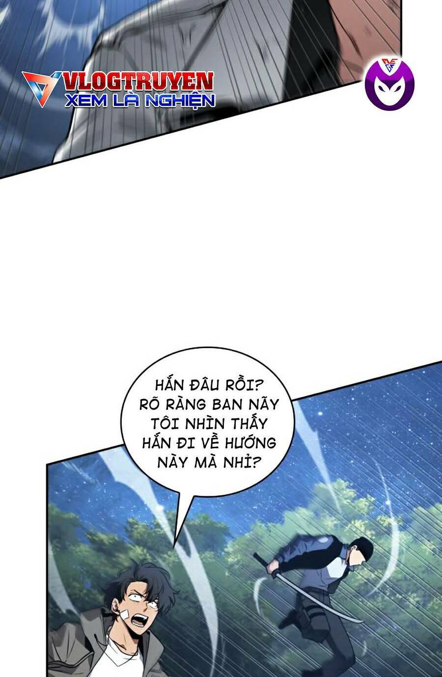 Chương 97 - Trang 36