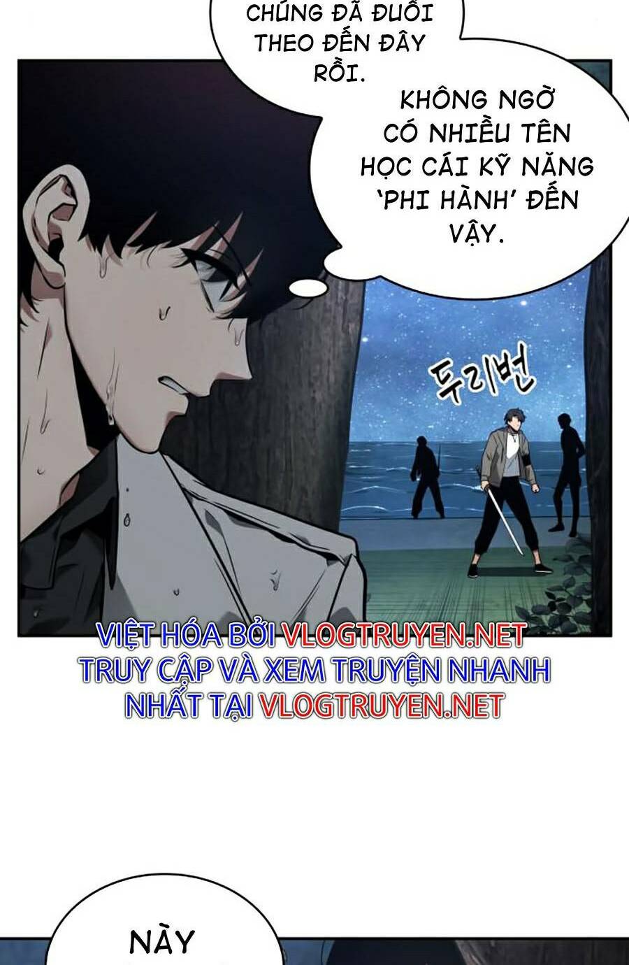 Chương 97 - Trang 38