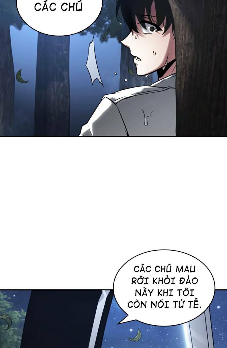 Chương 97 - Trang 39