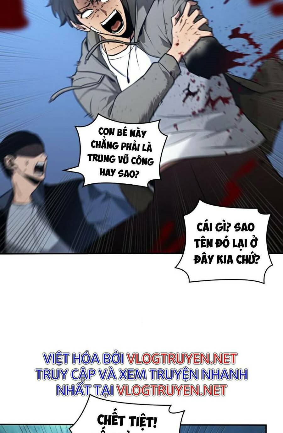 Chương 97 - Trang 44