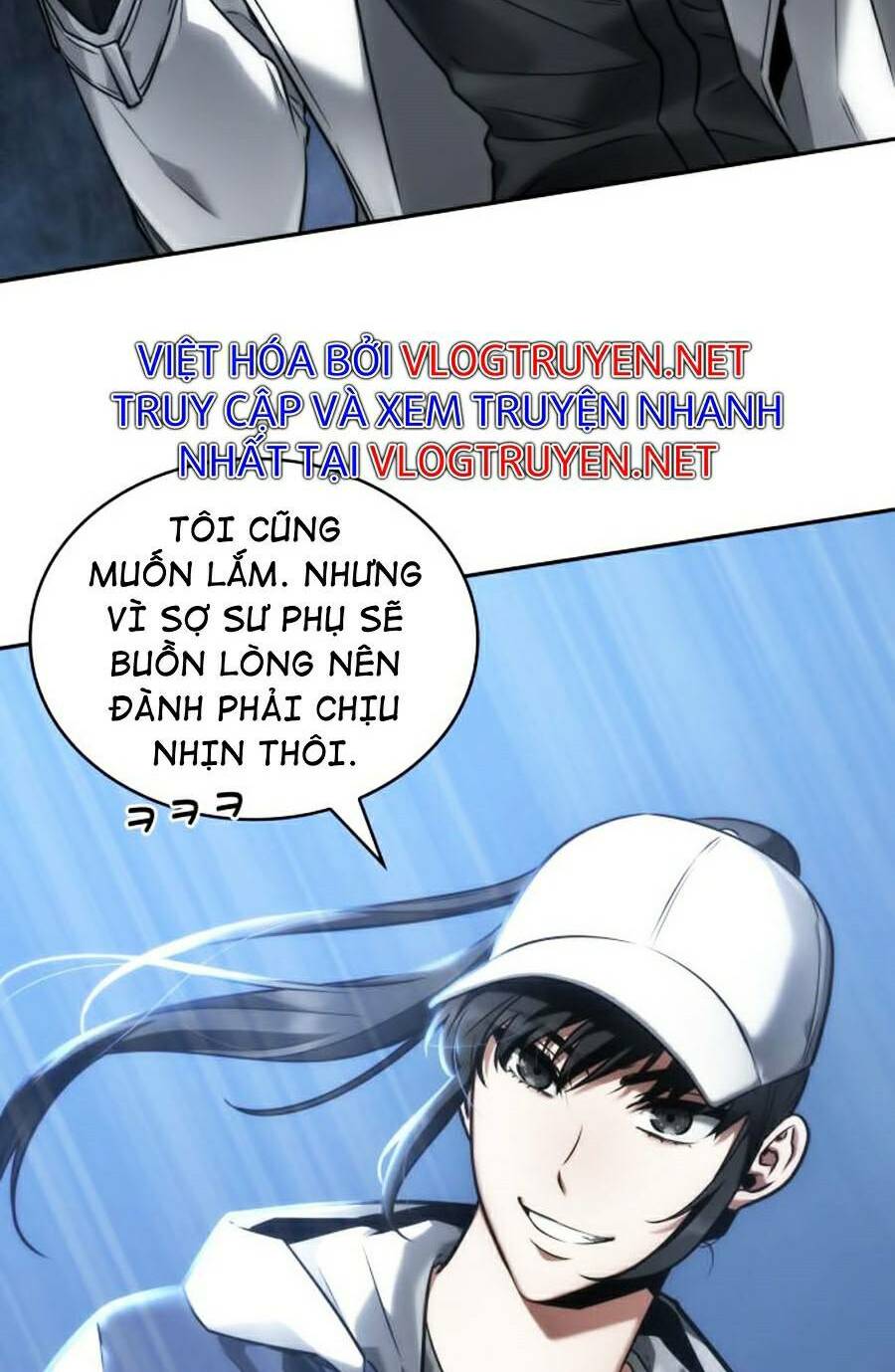 Chương 97 - Trang 50