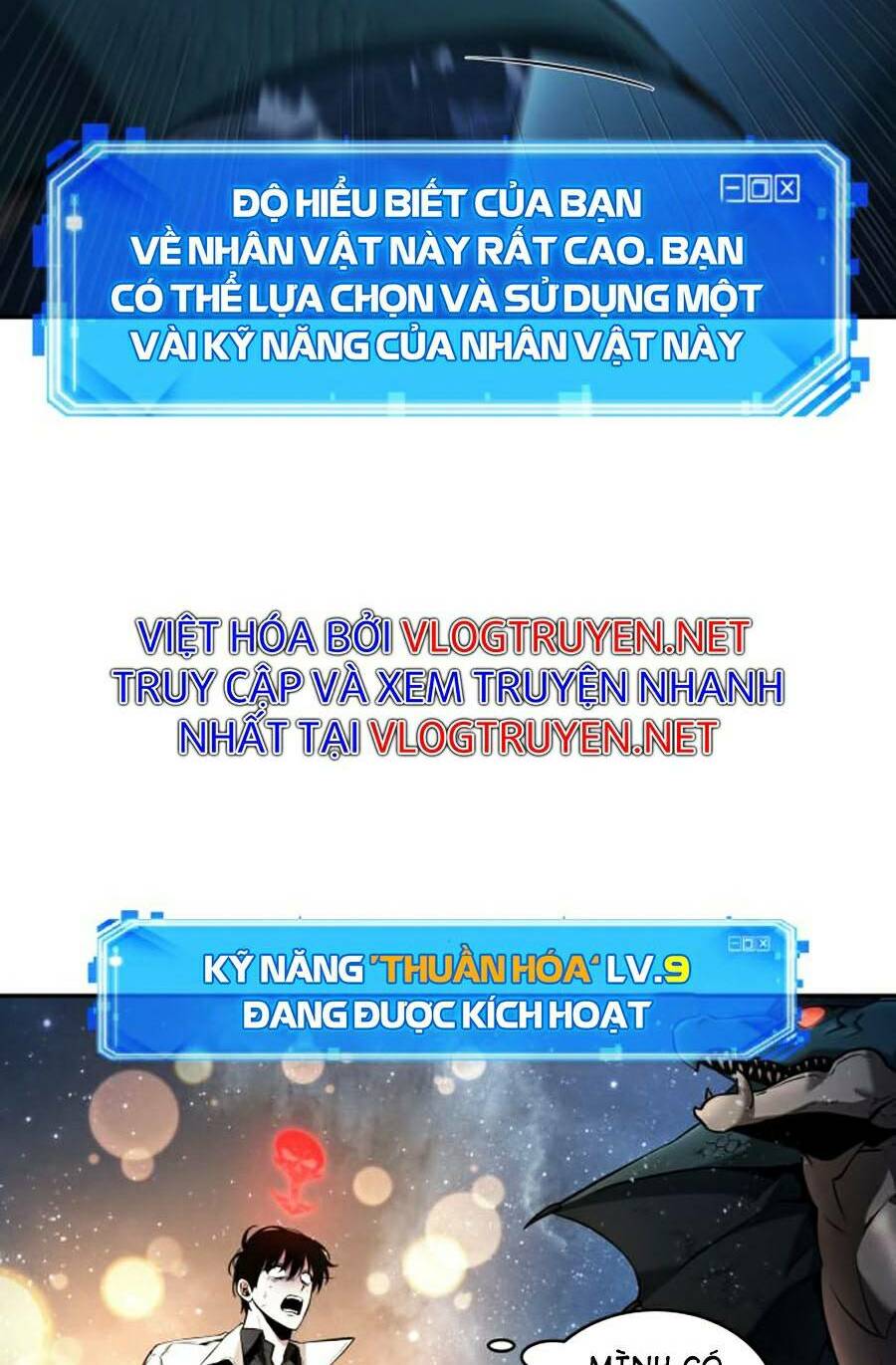 Chương 97 - Trang 6