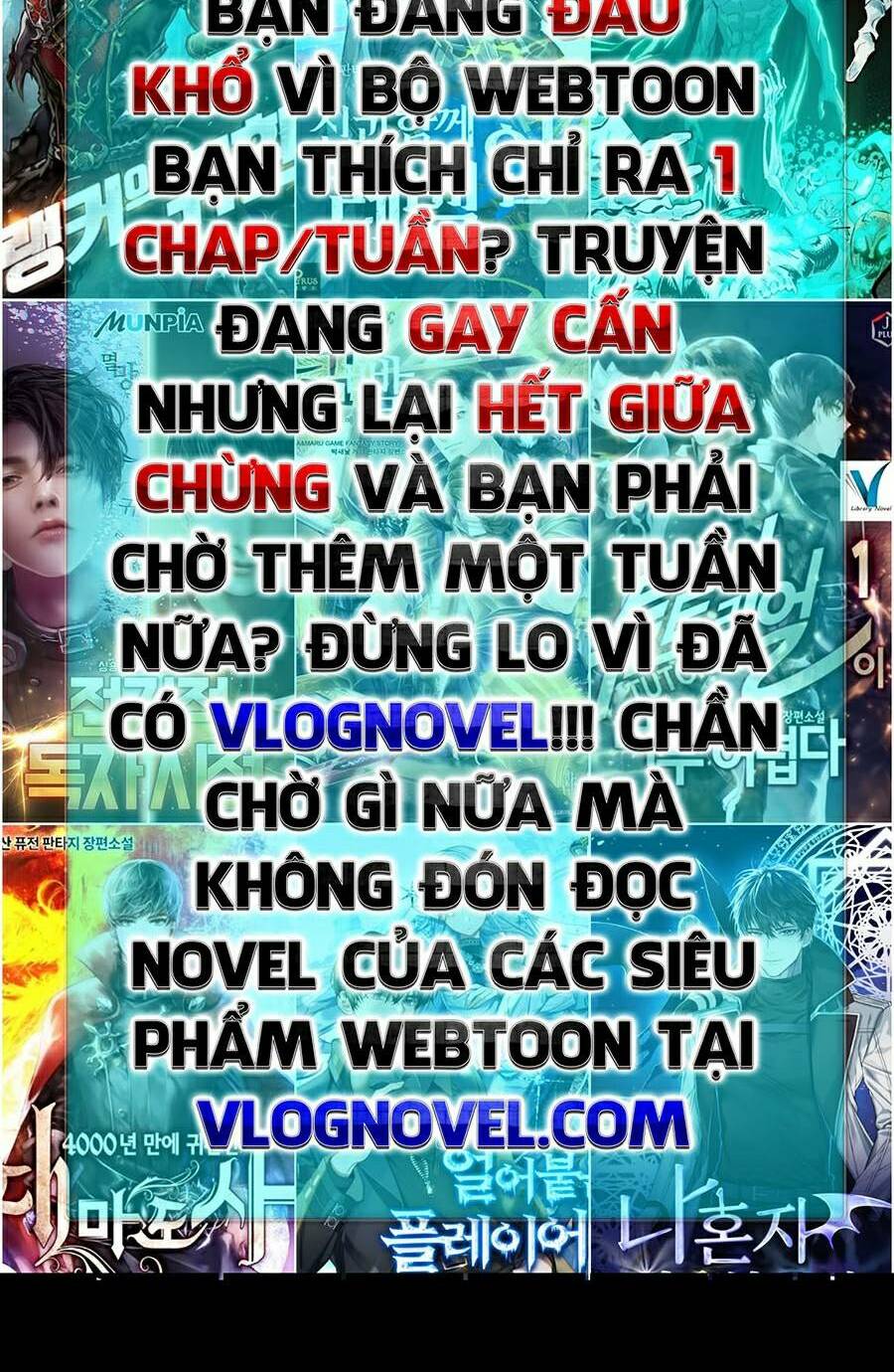 Chương 97 - Trang 52