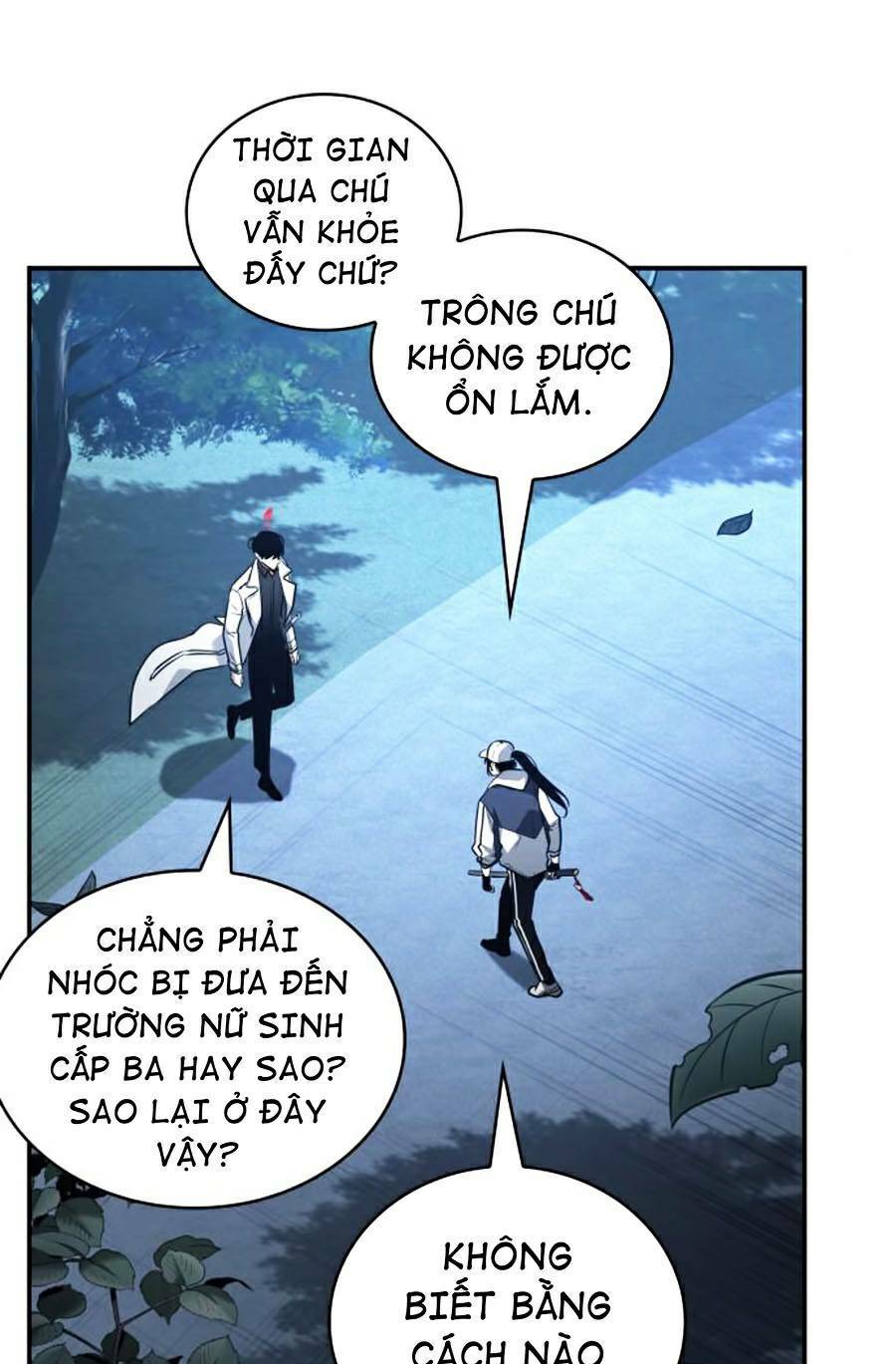 Chương 97 - Trang 53