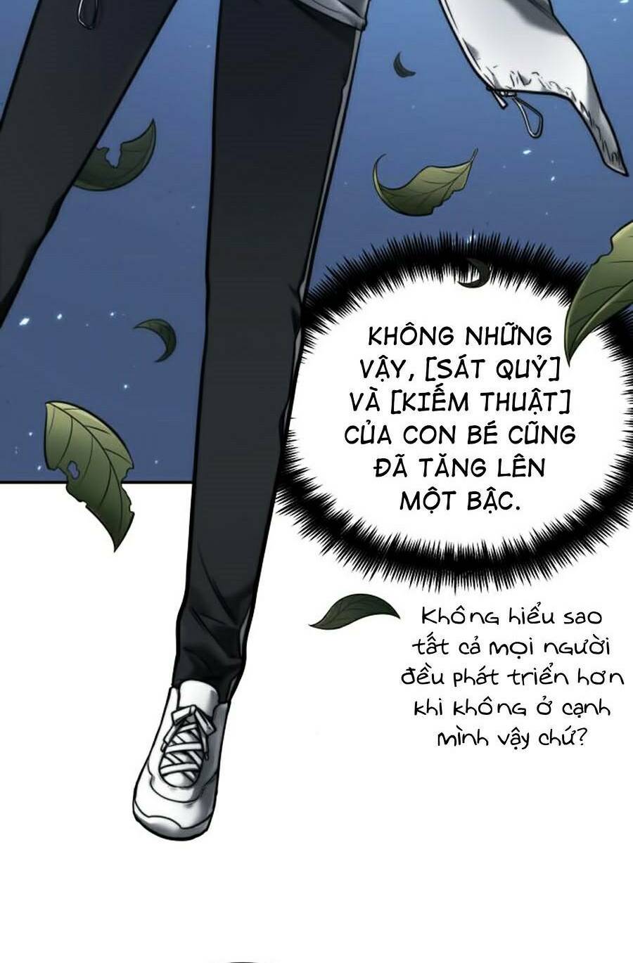 Chương 97 - Trang 56