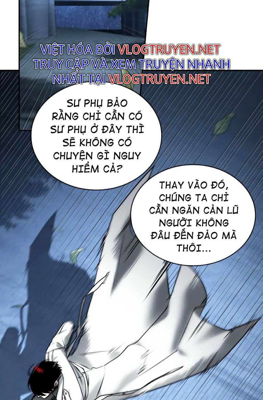 Chương 97 - Trang 63