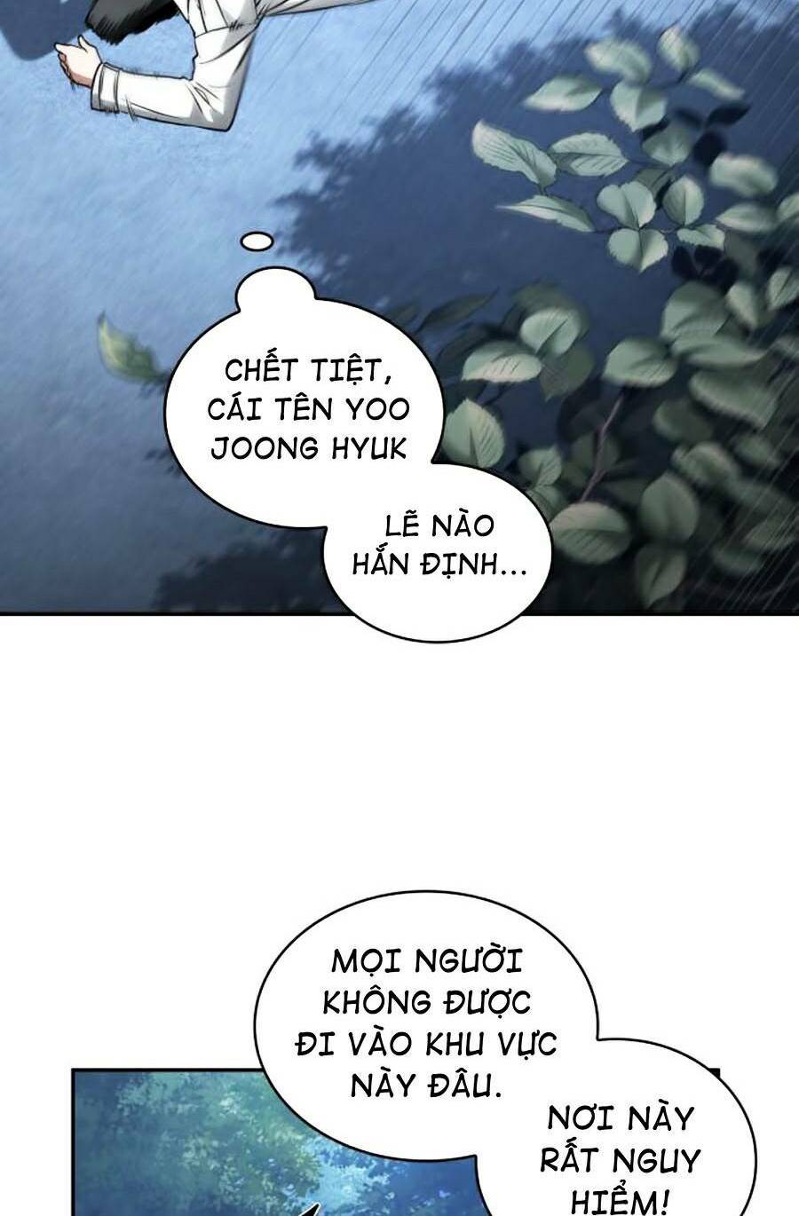 Chương 97 - Trang 64