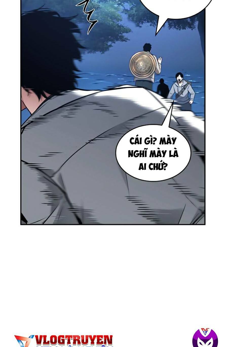 Chương 97 - Trang 65