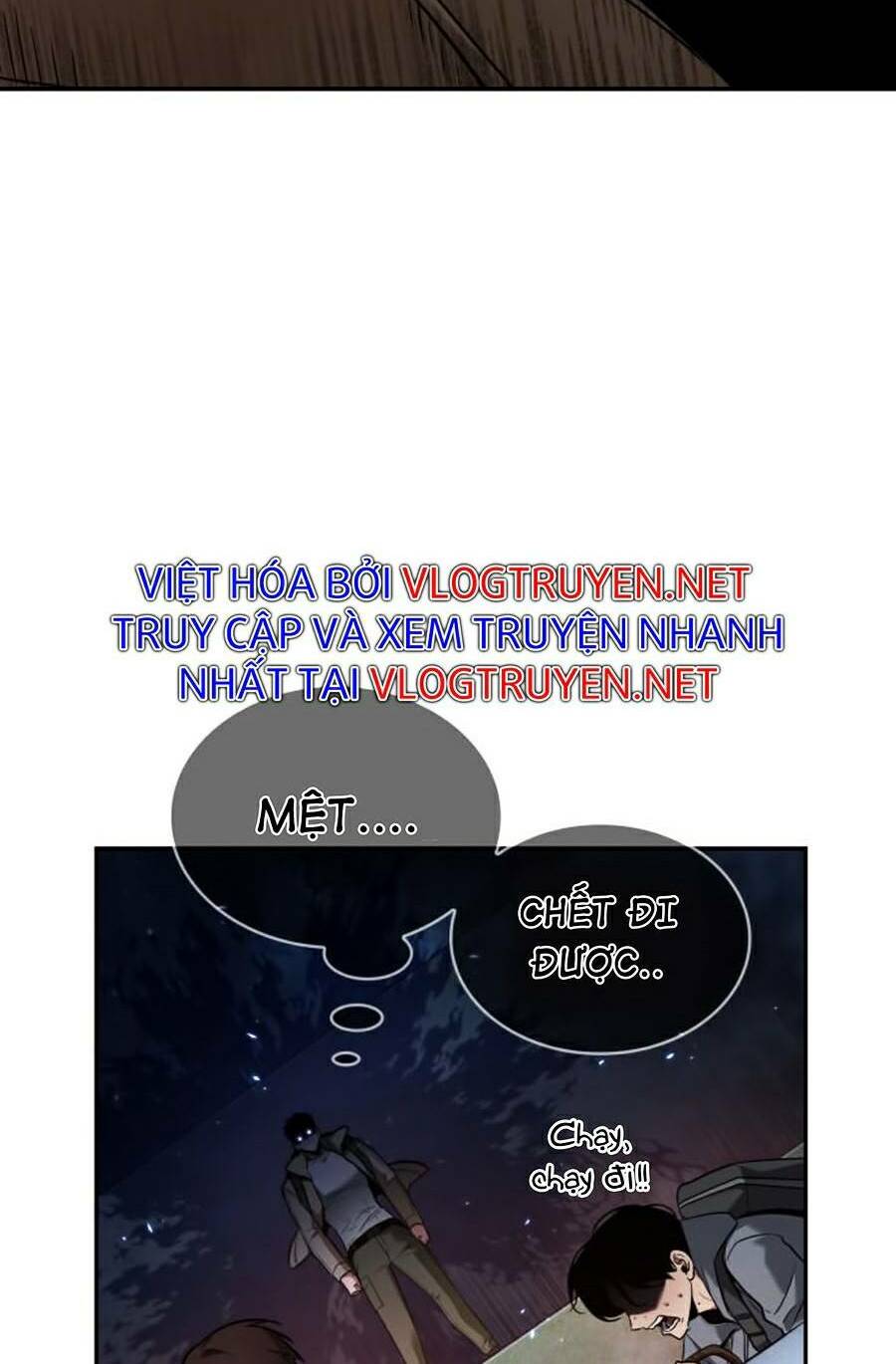 Chương 97 - Trang 74