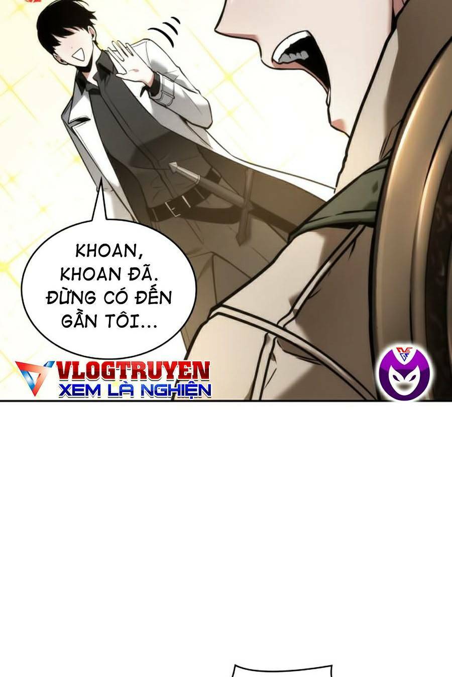 Chương 97 - Trang 81