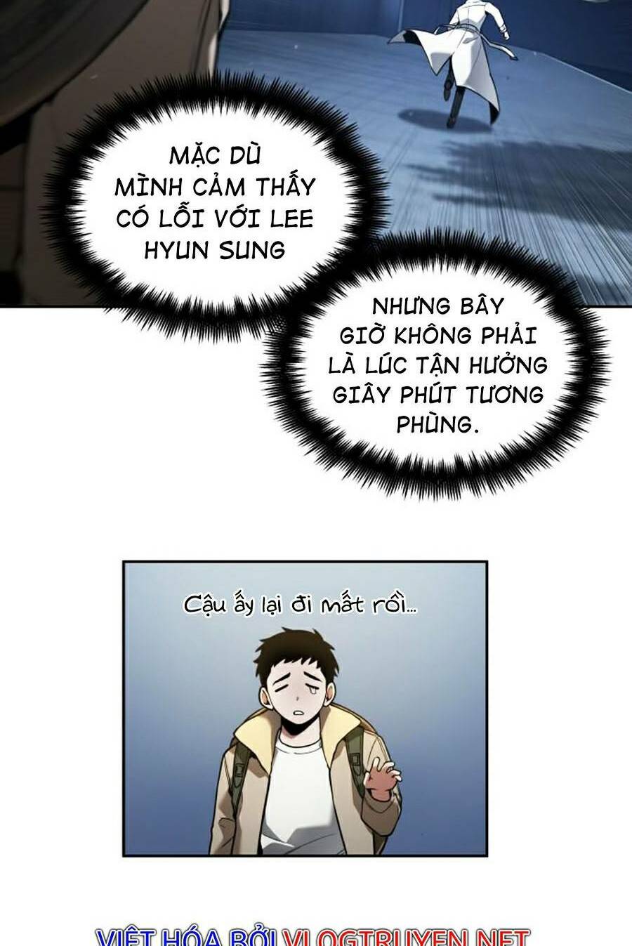 Chương 97 - Trang 90