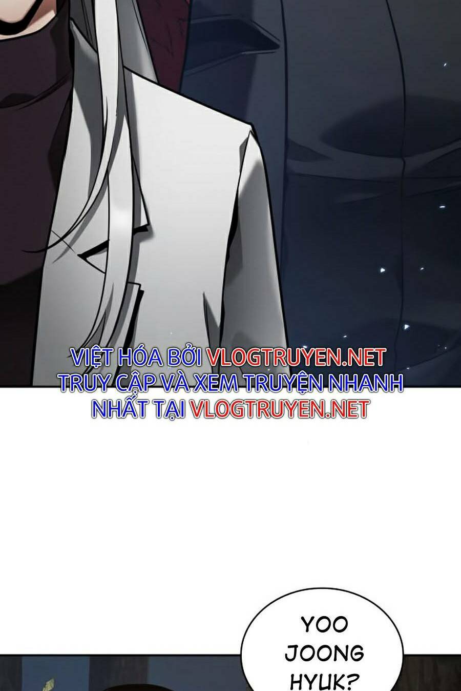 Chương 97 - Trang 96