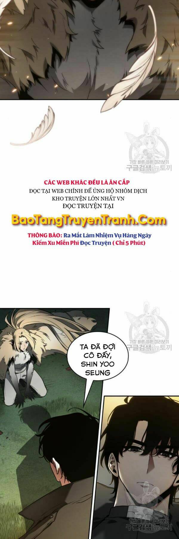Chương 98 - Trang 23