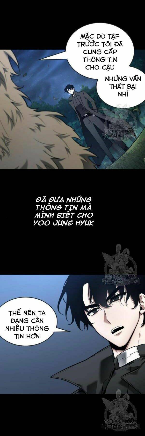 Chương 98 - Trang 30